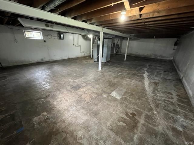 Building Photo - 2228 Lovett Dr