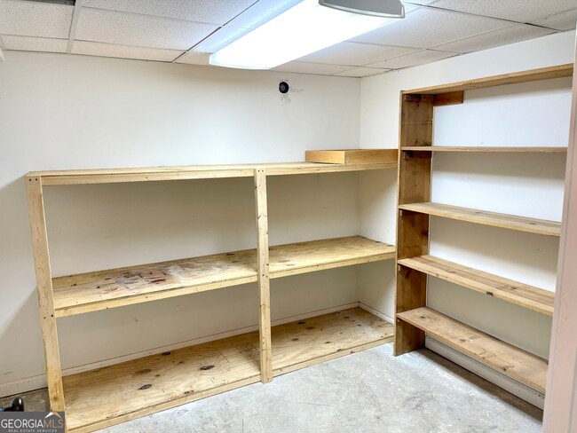 Building Photo - 4059 Charleston Ct SE