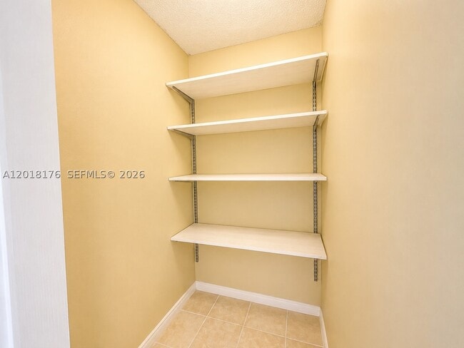 Building Photo - 2151 NW 77th Way