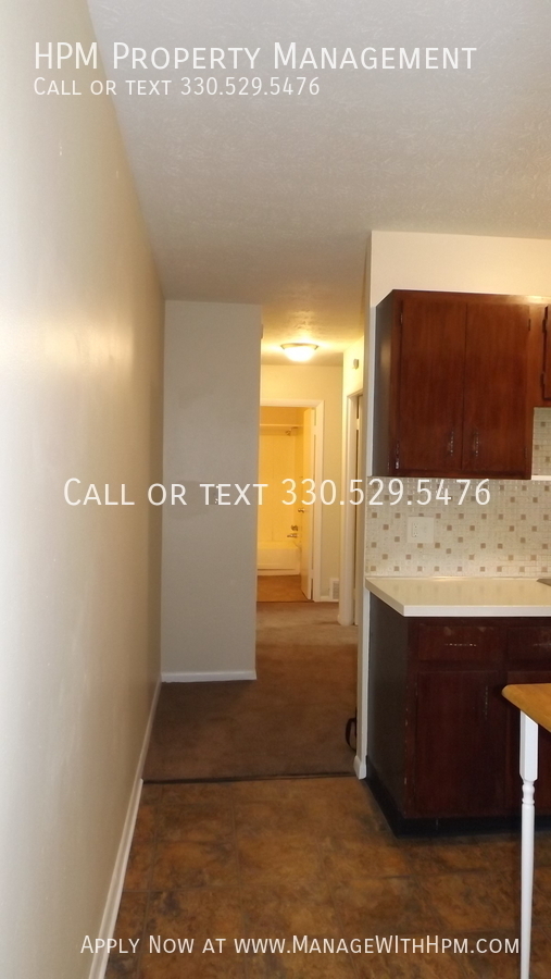 Building Photo - Large 2 Bedroom Apartment in Kent. Section...