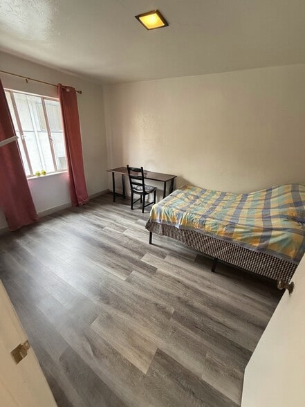 Building Photo - 1708 Euclid Ave