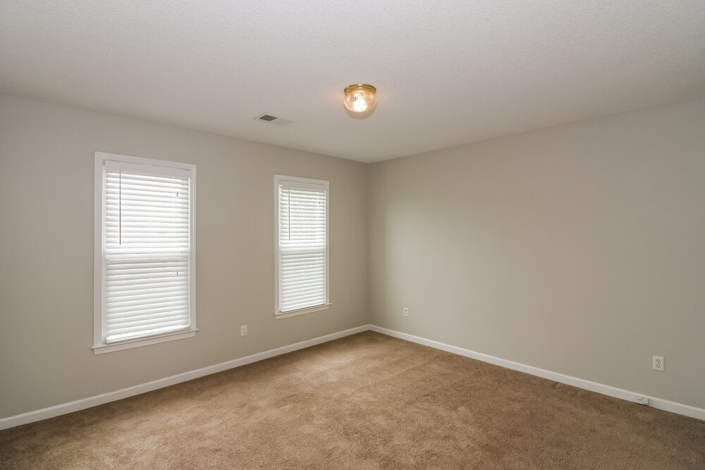 Building Photo - 4570 Wood Fox Cove