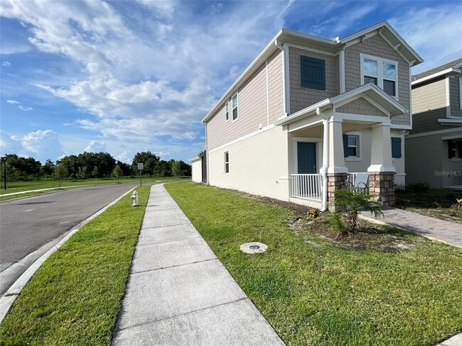 Building Photo - 1543 Cross Prairie Pkwy
