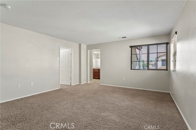Building Photo - 425 Merced Ct