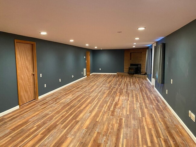 Building Photo - Spacious 4 Bedroom House in Spokane Valley!