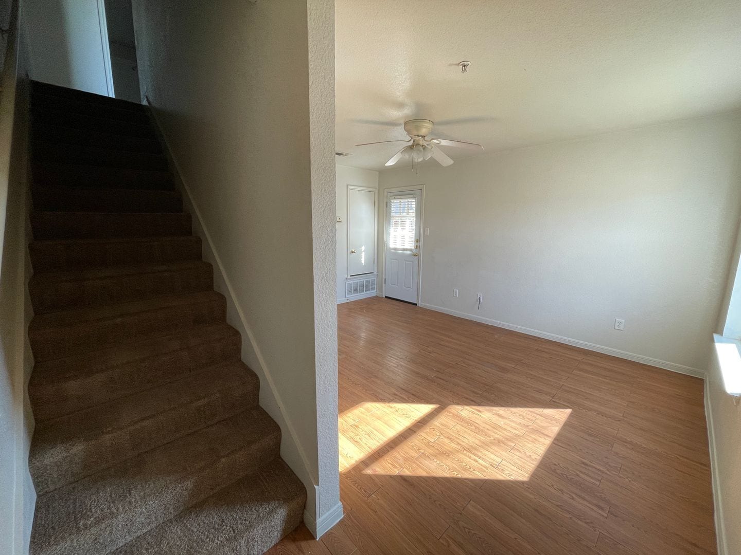 Building Photo - 3405 Atkinson Ave