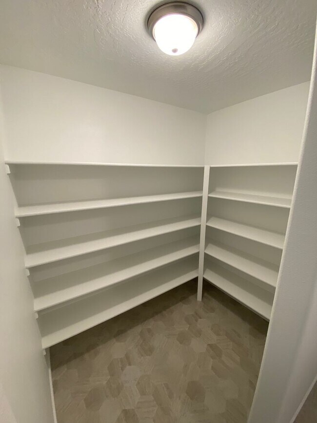 Building Photo - Newly Built 3 Bed, 2 Bath in Spokane Valley!