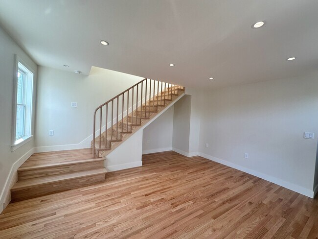 Building Photo - 2606 Larkins Wy