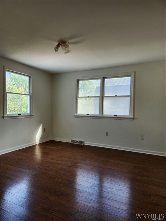 Building Photo - 8845 County