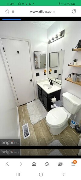 Building Photo - 2064 Paperbark Rd