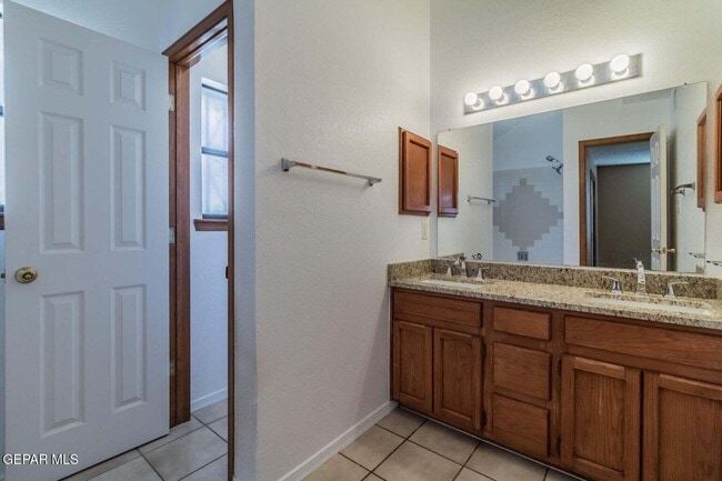 Building Photo - 1451 Cassatt Pl