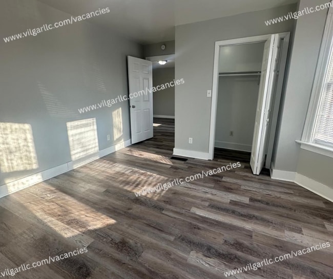 Building Photo - Step into comfort, convenience, and quality living in this conveniently designed 4-bedroom, 2-flo...