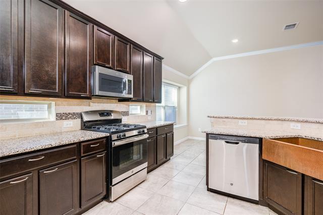 Building Photo - 14805 Gilley Ln