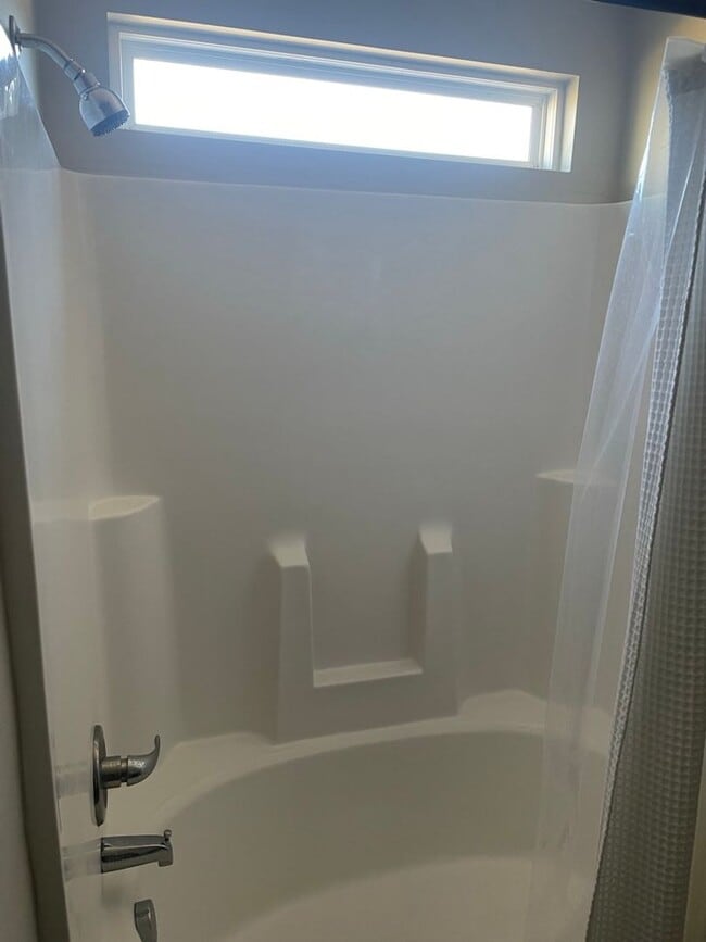 Building Photo - Furnished Rental Available Soon!