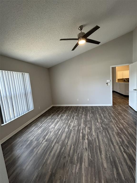 Building Photo - 2639 Winchester Cir
