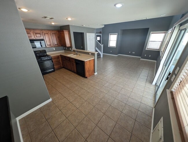 Building Photo - 9121 Spoonbill Ridge Pl