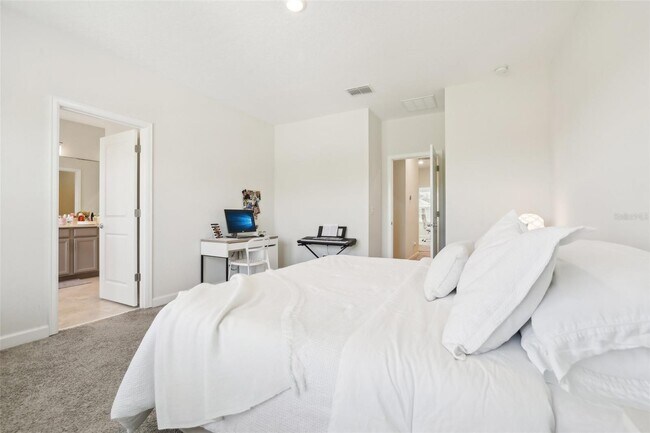 Building Photo - 12379 Turtle Grass Dr