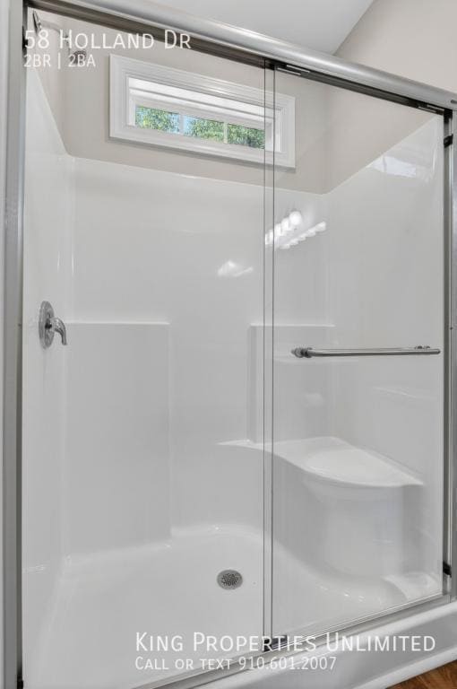 Building Photo - 58 Holland Dr