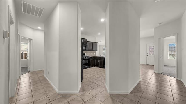 Building Photo - 6948 Freeboard Wy