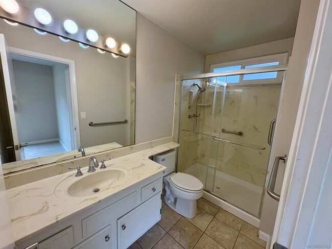 Building Photo - 12918 Biscayne Cove