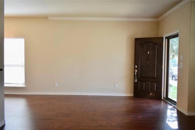 Building Photo - 5924 Round Up Ln