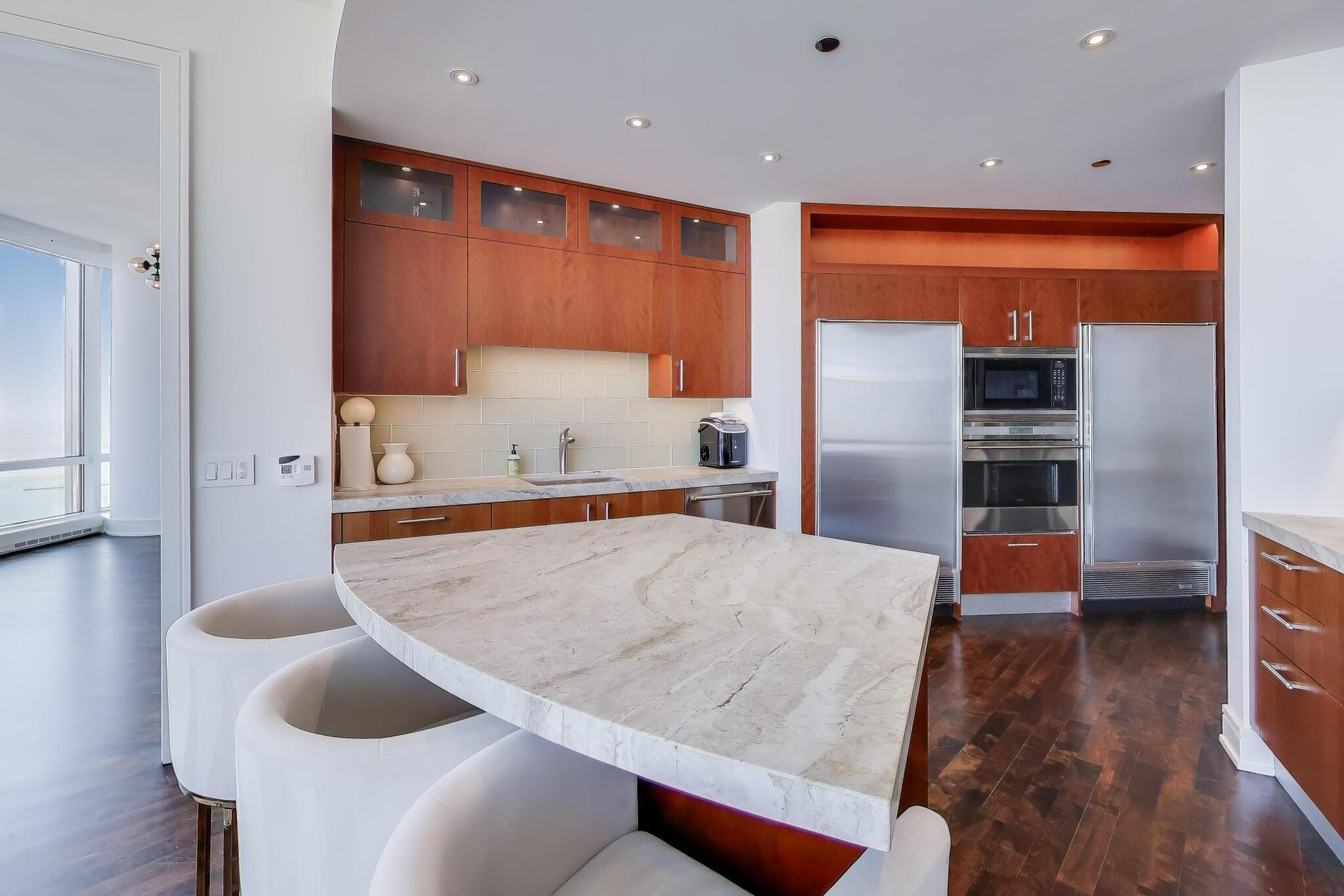 Building Photo - 401 N Wabash Ave