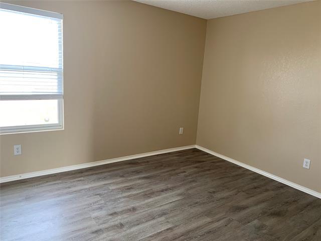 Building Photo - 9512 George Bush Dr
