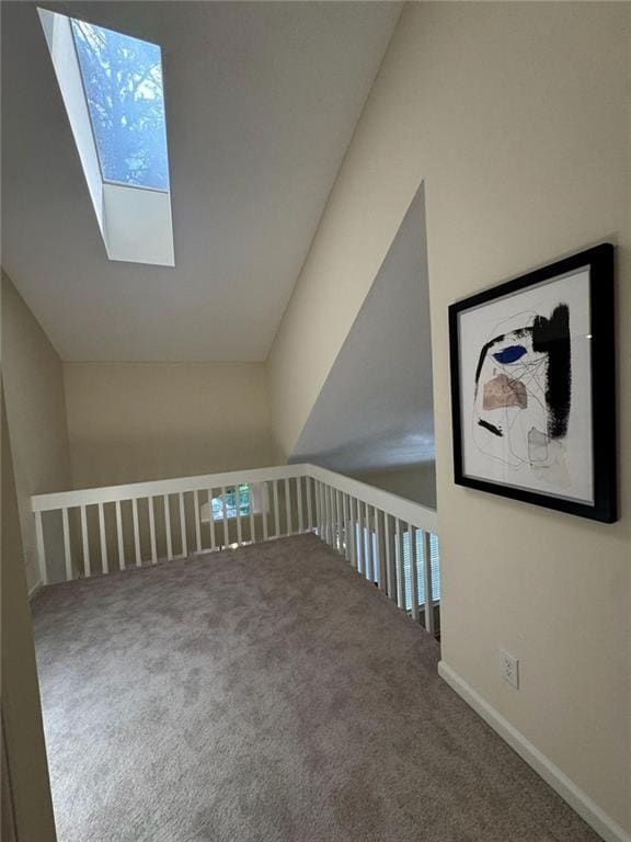 Building Photo - 118 Hawkstone Way