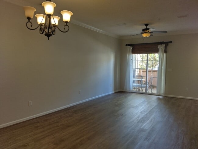 Building Photo - 3109 Craig End