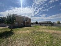 Building Photo - 40 Positano Loop