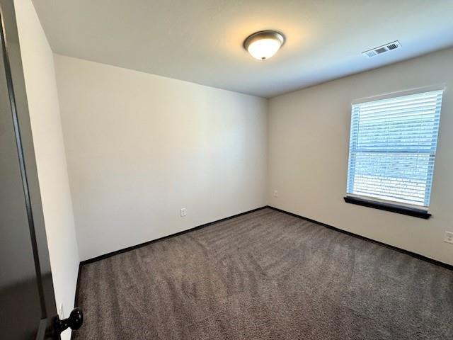 Building Photo - 12629 NW 3rd Terrace