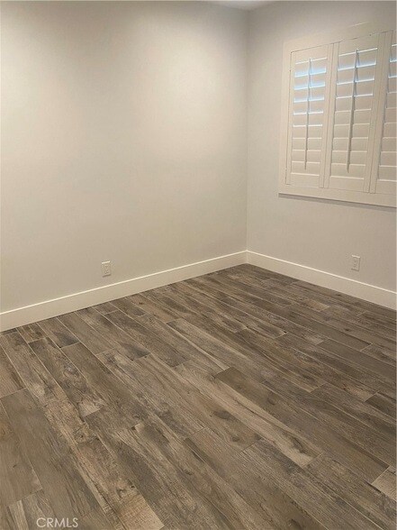 Building Photo - 16264 Sierra Ridge Way