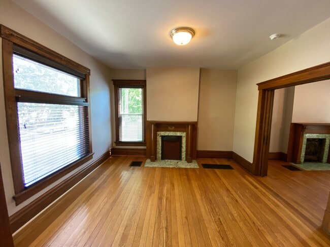 Building Photo - Pennsylvania Ave 1297-1299 GW2