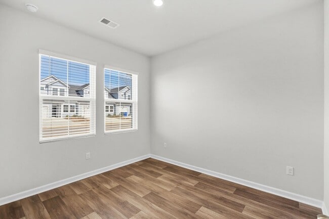 Building Photo - 1217 Blueback Herring Wy