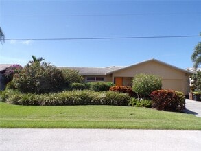 Building Photo - ANNUAL - UNFURNISHED RENTAL - UNFURNISHED ...