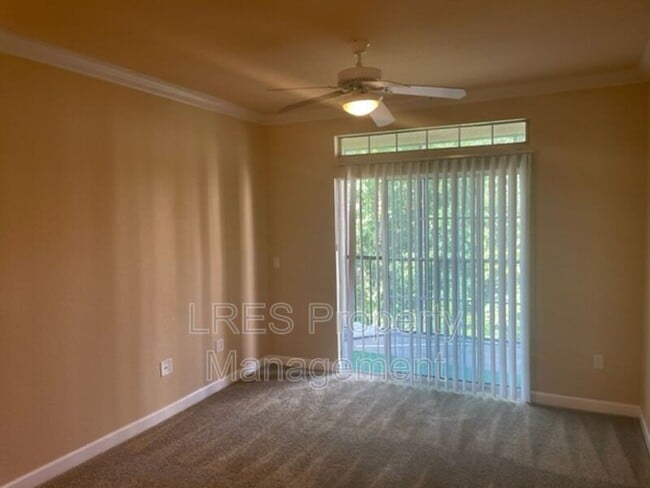 Building Photo - 1351 Tuscan Terrace