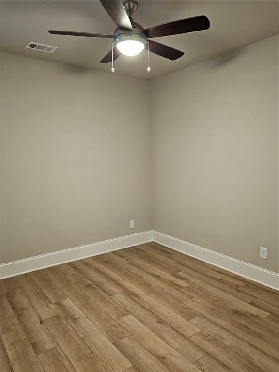 Building Photo - 13036 Deerfield Pkwy