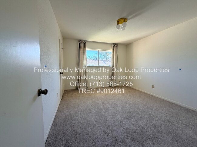 Building Photo - 3021 Teague Rd