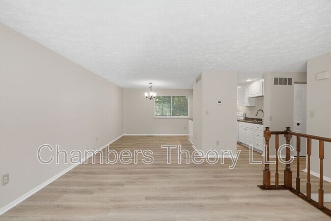 Building Photo - 15241 Louis Mill Dr