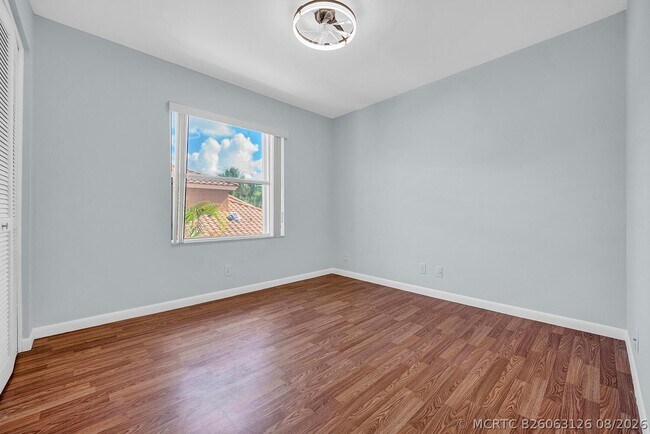 Building Photo - 10820 Buttonwood Lake Dr