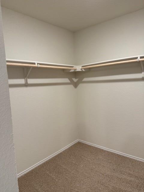 Building Photo - 263 Granary Dr