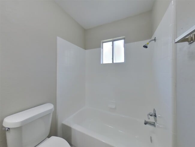 Building Photo - 7519 Lobera Dr