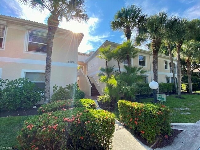Building Photo - 1096 Woodshire Ln