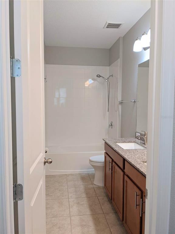 Building Photo - 11531 Charnock Dr