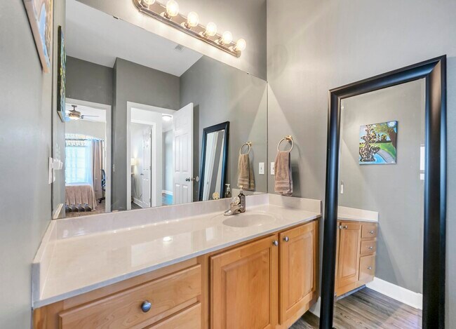 Building Photo - 108 Trista Terrace Ct