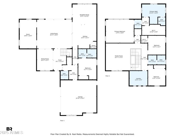 Building Photo - 22073 E Camacho Rd