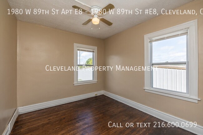 Building Photo - 1980 W 89th St