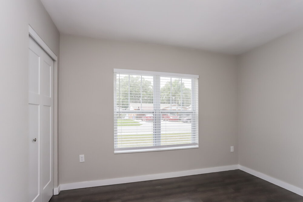 Building Photo - 7035 62nd Way N