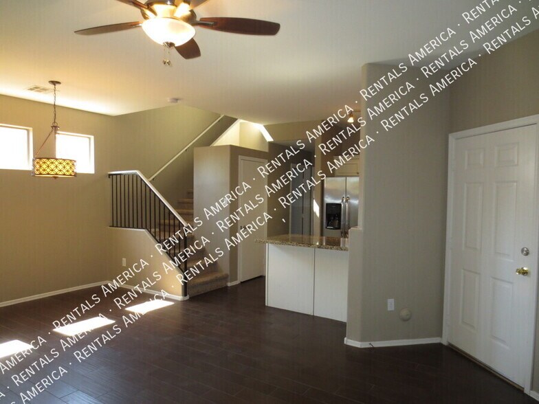 Building Photo - 21829 N 40th Pl
