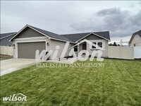 Building Photo - Charming 3BD/2BA in West Valley - Your Ide...